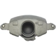 Purchase Top-Quality Front Right Rebuilt Caliper With Hardware by CENTRIC PARTS - 141.62045 pa4
