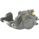 Purchase Top-Quality Front Right Rebuilt Caliper With Hardware by CENTRIC PARTS - 141.62045 pa5