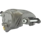 Purchase Top-Quality Front Right Rebuilt Caliper With Hardware by CENTRIC PARTS - 141.62045 pa6