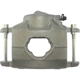 Purchase Top-Quality Front Right Rebuilt Caliper With Hardware by CENTRIC PARTS - 141.62045 pa8