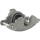 Purchase Top-Quality Front Right Rebuilt Caliper With Hardware by CENTRIC PARTS - 141.62045 pa9