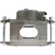 Purchase Top-Quality Front Right Rebuilt Caliper With Hardware by CENTRIC PARTS - 141.62049 pa1