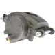 Purchase Top-Quality Front Right Rebuilt Caliper With Hardware by CENTRIC PARTS - 141.62049 pa3