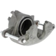 Purchase Top-Quality Front Right Rebuilt Caliper With Hardware by CENTRIC PARTS - 141.62049 pa4