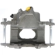 Purchase Top-Quality Front Right Rebuilt Caliper With Hardware by CENTRIC PARTS - 141.62049 pa5