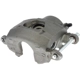 Purchase Top-Quality Front Right Rebuilt Caliper With Hardware by CENTRIC PARTS - 141.62049 pa7