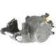 Purchase Top-Quality Front Right Rebuilt Caliper With Hardware by CENTRIC PARTS - 141.62049 pa9