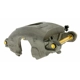 Purchase Top-Quality CENTRIC PARTS - 141.62051 - Front Right Disc Brake Caliper pa12