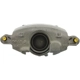 Purchase Top-Quality CENTRIC PARTS - 141.62051 - Front Right Disc Brake Caliper pa4