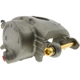 Purchase Top-Quality CENTRIC PARTS - 141.62051 - Front Right Disc Brake Caliper pa7