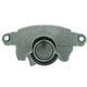 Purchase Top-Quality Front Right Rebuilt Caliper With Hardware by CENTRIC PARTS - 141.62065 pa1