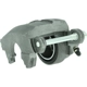 Purchase Top-Quality Front Right Rebuilt Caliper With Hardware by CENTRIC PARTS - 141.62065 pa10