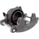 Purchase Top-Quality Front Right Rebuilt Caliper With Hardware by CENTRIC PARTS - 141.62065 pa12