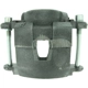 Purchase Top-Quality Front Right Rebuilt Caliper With Hardware by CENTRIC PARTS - 141.62065 pa2