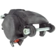 Purchase Top-Quality Front Right Rebuilt Caliper With Hardware by CENTRIC PARTS - 141.62065 pa3
