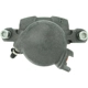 Purchase Top-Quality Front Right Rebuilt Caliper With Hardware by CENTRIC PARTS - 141.62065 pa4