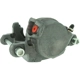 Purchase Top-Quality Front Right Rebuilt Caliper With Hardware by CENTRIC PARTS - 141.62065 pa7