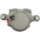 Purchase Top-Quality Front Right Rebuilt Caliper With Hardware by CENTRIC PARTS - 141.62067 pa10