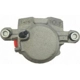Purchase Top-Quality Front Right Rebuilt Caliper With Hardware by CENTRIC PARTS - 141.62067 pa13