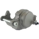 Purchase Top-Quality Front Right Rebuilt Caliper With Hardware by CENTRIC PARTS - 141.62067 pa15
