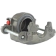 Purchase Top-Quality Front Right Rebuilt Caliper With Hardware by CENTRIC PARTS - 141.62067 pa16
