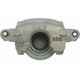 Purchase Top-Quality Front Right Rebuilt Caliper With Hardware by CENTRIC PARTS - 141.62067 pa17