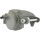 Purchase Top-Quality Front Right Rebuilt Caliper With Hardware by CENTRIC PARTS - 141.62067 pa21