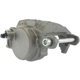 Purchase Top-Quality Front Right Rebuilt Caliper With Hardware by CENTRIC PARTS - 141.62067 pa23