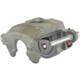 Purchase Top-Quality Front Right Rebuilt Caliper With Hardware by CENTRIC PARTS - 141.62067 pa24