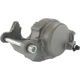 Purchase Top-Quality Front Right Rebuilt Caliper With Hardware by CENTRIC PARTS - 141.62067 pa5