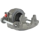 Purchase Top-Quality Front Right Rebuilt Caliper With Hardware by CENTRIC PARTS - 141.62067 pa7