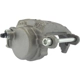 Purchase Top-Quality Front Right Rebuilt Caliper With Hardware by CENTRIC PARTS - 141.62067 pa9