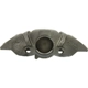 Purchase Top-Quality CENTRIC PARTS - 141.62073 - Front Right Rebuilt Caliper With Hardware pa5
