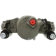Purchase Top-Quality CENTRIC PARTS - 141.62073 - Front Right Rebuilt Caliper With Hardware pa6
