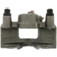 Purchase Top-Quality CENTRIC PARTS - 141.62073 - Front Right Rebuilt Caliper With Hardware pa7