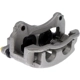 Purchase Top-Quality Front Right Rebuilt Caliper With Hardware by CENTRIC PARTS - 141.62083 pa13