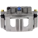 Purchase Top-Quality Front Right Rebuilt Caliper With Hardware by CENTRIC PARTS - 141.62083 pa17