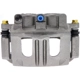 Purchase Top-Quality Front Right Rebuilt Caliper With Hardware by CENTRIC PARTS - 141.62083 pa3