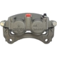 Purchase Top-Quality Front Right Rebuilt Caliper With Hardware by CENTRIC PARTS - 141.62083 pa4