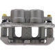Purchase Top-Quality Front Right Rebuilt Caliper With Hardware by CENTRIC PARTS - 141.62083 pa5