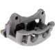 Purchase Top-Quality Front Right Rebuilt Caliper With Hardware by CENTRIC PARTS - 141.62083 pa6