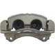 Purchase Top-Quality Front Right Rebuilt Caliper With Hardware by CENTRIC PARTS - 141.62083 pa9