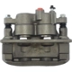 Purchase Top-Quality Front Right Rebuilt Caliper With Hardware by CENTRIC PARTS - 141.62089 pa10