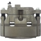 Purchase Top-Quality Front Right Rebuilt Caliper With Hardware by CENTRIC PARTS - 141.62089 pa11