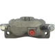 Purchase Top-Quality Front Right Rebuilt Caliper With Hardware by CENTRIC PARTS - 141.62089 pa2