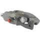 Purchase Top-Quality Front Right Rebuilt Caliper With Hardware by CENTRIC PARTS - 141.62089 pa4