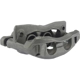 Purchase Top-Quality Front Right Rebuilt Caliper With Hardware by CENTRIC PARTS - 141.62089 pa6