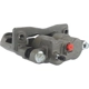 Purchase Top-Quality Front Right Rebuilt Caliper With Hardware by CENTRIC PARTS - 141.62089 pa7