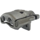 Purchase Top-Quality Front Right Rebuilt Caliper With Hardware by CENTRIC PARTS - 141.62089 pa8
