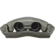 Purchase Top-Quality Front Right Rebuilt Caliper With Hardware by CENTRIC PARTS - 141.62089 pa9